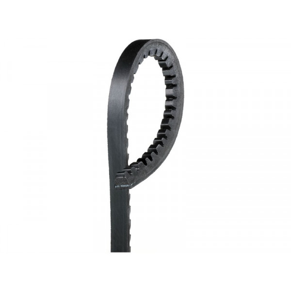 DRIVE BELT BMW LANCIA RENAULT SAAB VOLVO VW 65-98 image