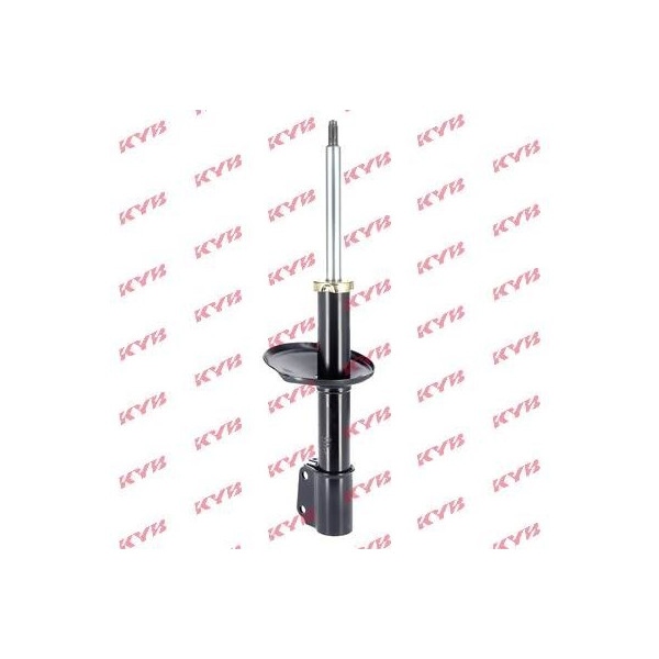 Shock Absorber Renault 84-96 image