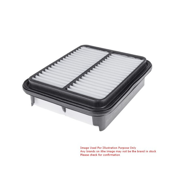 Air Filter Suzuki 95-02 image