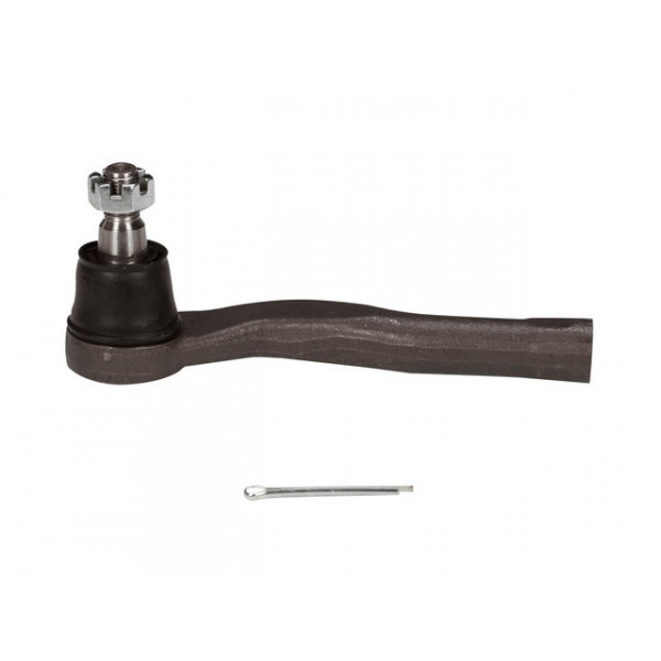 Tie Rod End 06-16 image