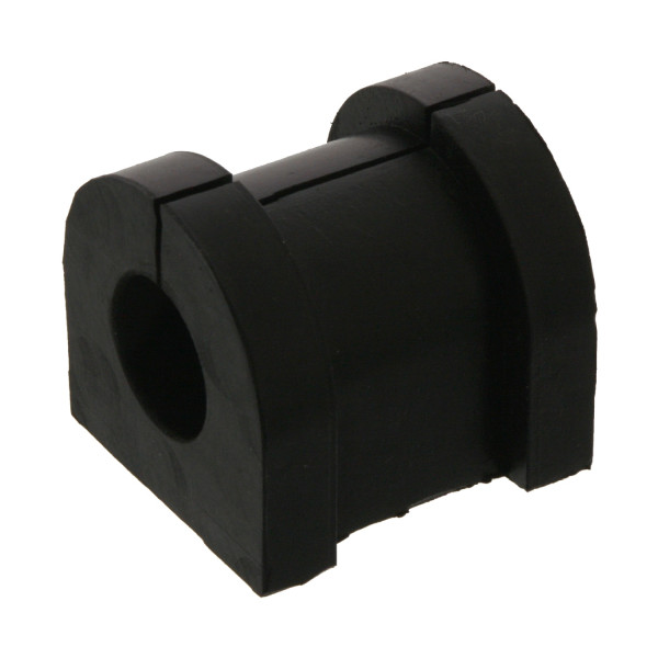 Repair Kit - Stabiliser Coupling Rod Citroen Mitsubishi Peug image