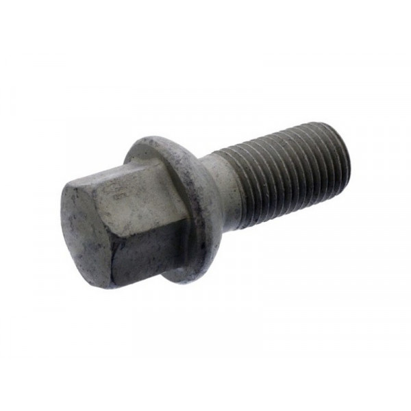 Wheel Bolt Mercedes 98-23 image