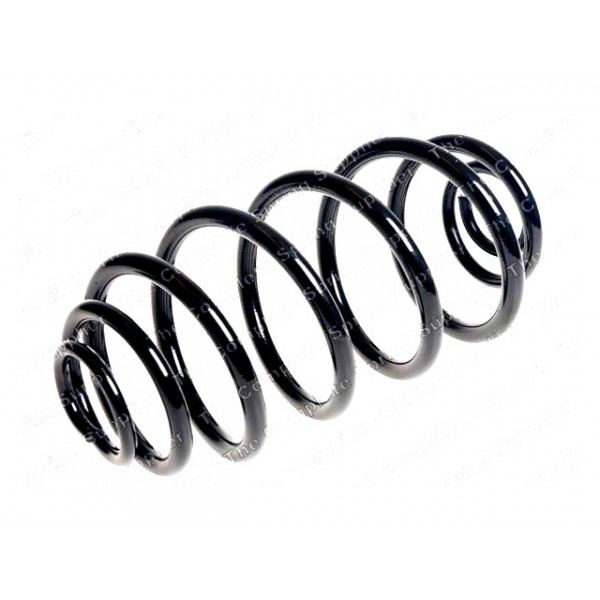 Neox Coil Spring (Rear) image