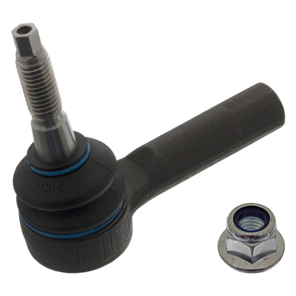 Tie Rod End Vauxhall 12-22 image