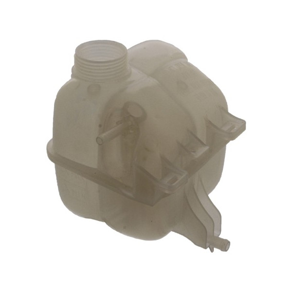 Expansion Tank - Coolant BMW Mini 06-20 image