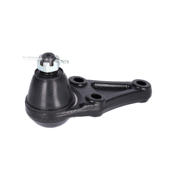 Ball Joint Hyundai Mitsubishi 98-15 image
