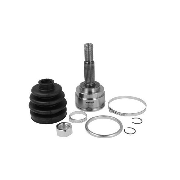 Joint Kit - Drive Shaft Nissan 86-03 image