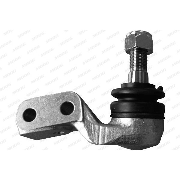 Ball Joint LTI 97-07 image