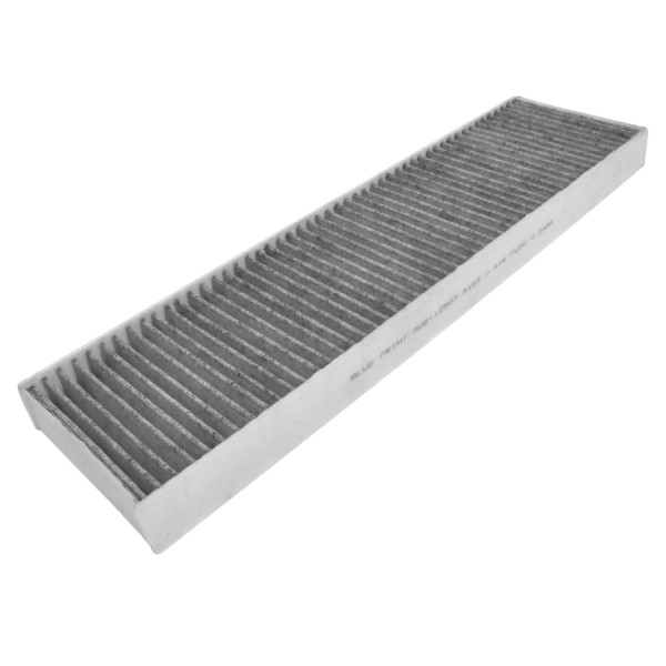 Cabin Air Filter Mini 06-16 image