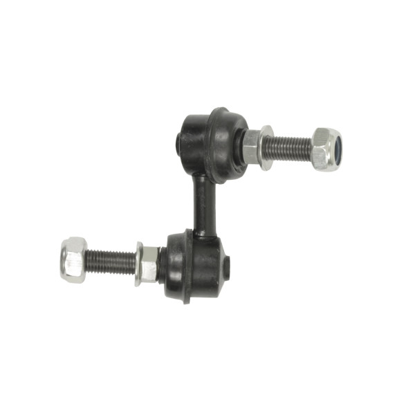 Link/Coupling Rod - Stabiliser Bar Subaru 05-13 image