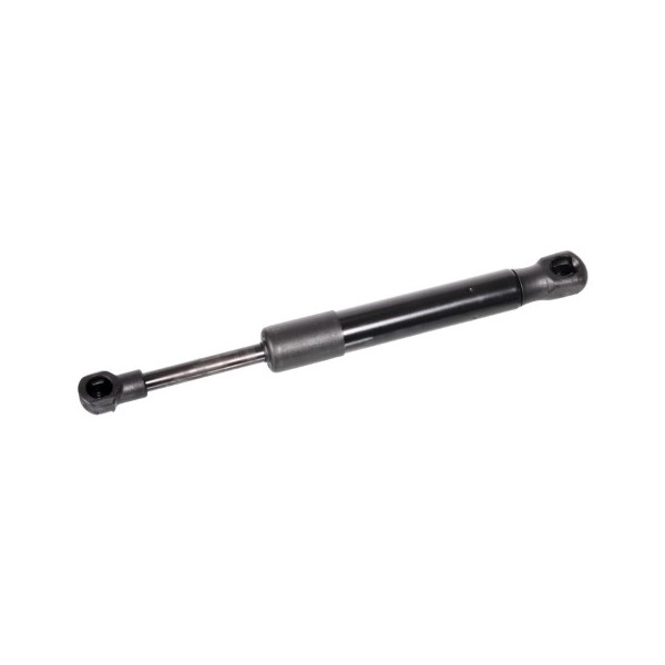 WAS TGS466072 GAS SPRING (REAR) VW NEW BE image