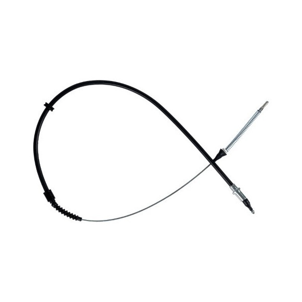 Cable Pull - Parking Brake Vauxhall 92-02 image