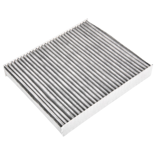 Cabin Air Filter Ford Volvo 03-19 image