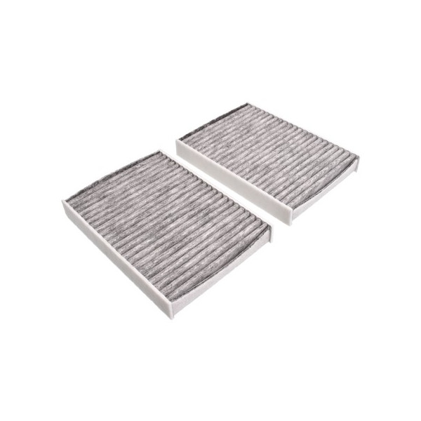 Cabin Air Filter Set BMW Rolls-Royce 15-23 image