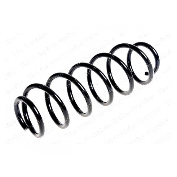 Neox Coil Spring (Rear) image