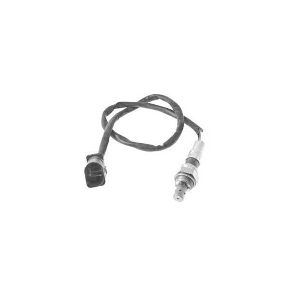 Lambda Sensor Audi Seat Skoda VW 12-24 image