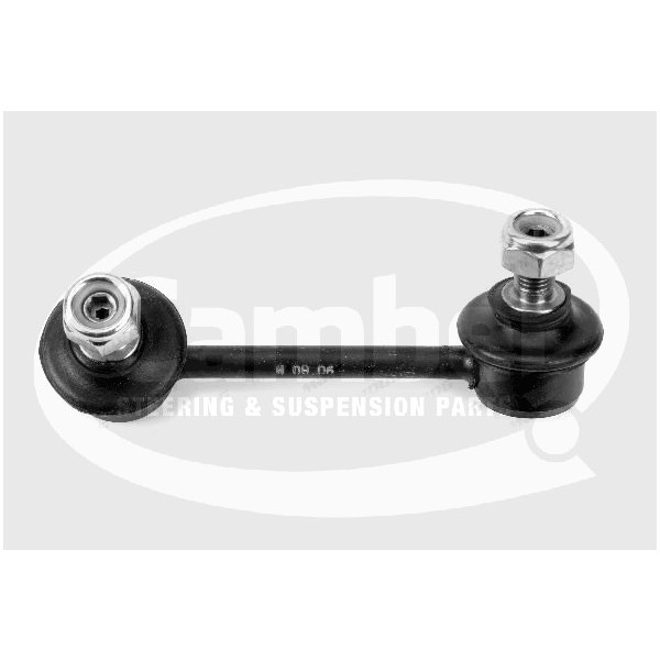 LINK BAR R LH AVENSIS 03-06 image
