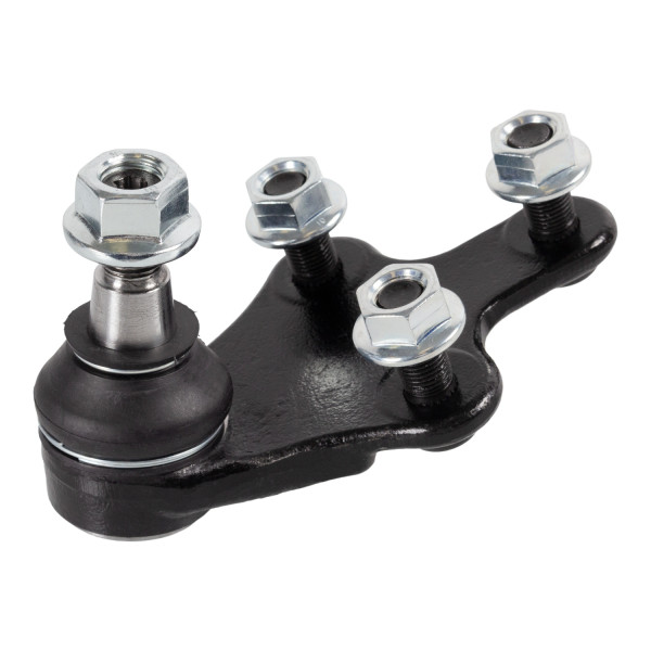 Ball Joint Citroen Peugeot Vauxhall 13-21 image