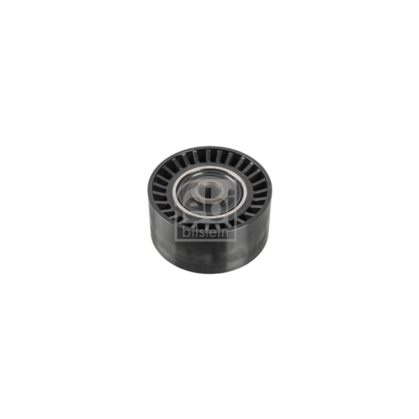 Febi Tensioner Pulley image