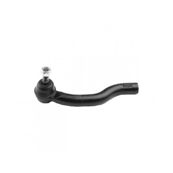Tie Rod End Toyota Lexus 05-19 image