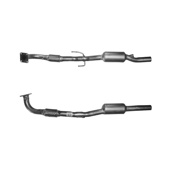 APPROVED PETROL CAT POLO 99-02 image