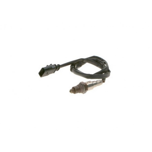 Lambda Sensor Seat Skoda VW 14-22 image