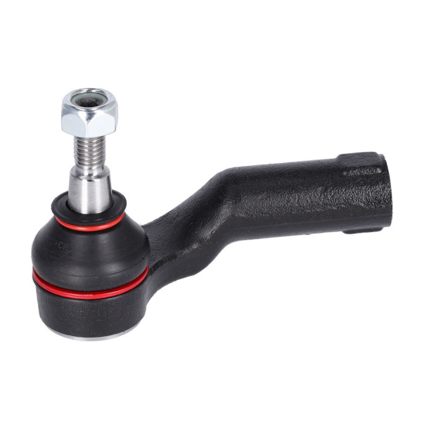 Tie Rod End Ford Volvo 03-20 image
