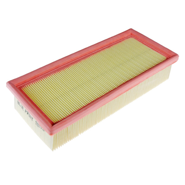 Air Filter Rover Honda Land Rover MG 90-06 image