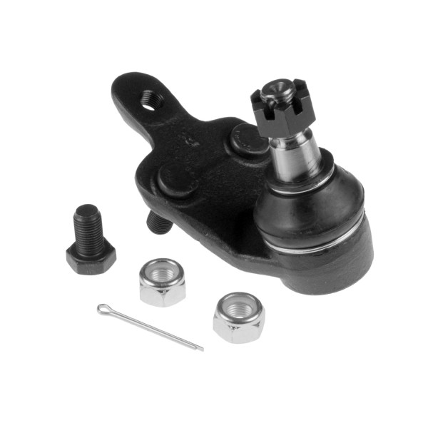 Ball Joint Lexus Toyota 01-11 image