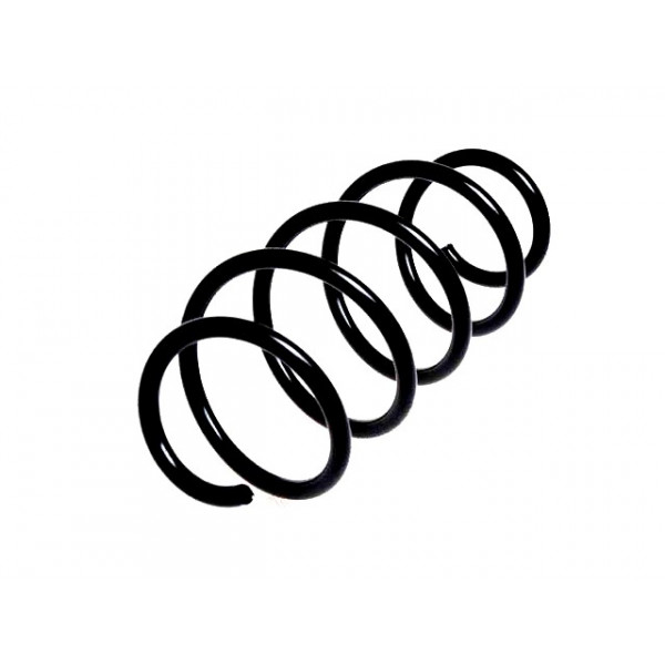 Neox Coil Spring (Front) image