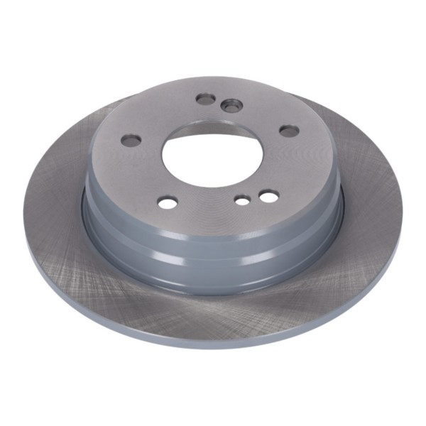 PPF Brake Disc (Front) image