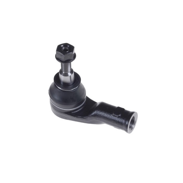Tie Rod End Land Rover 04-09 image