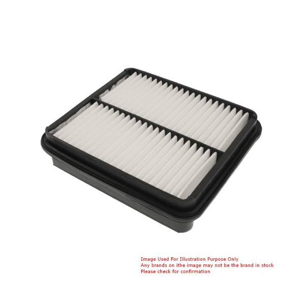 Air Filter Suzuki 94-08 image