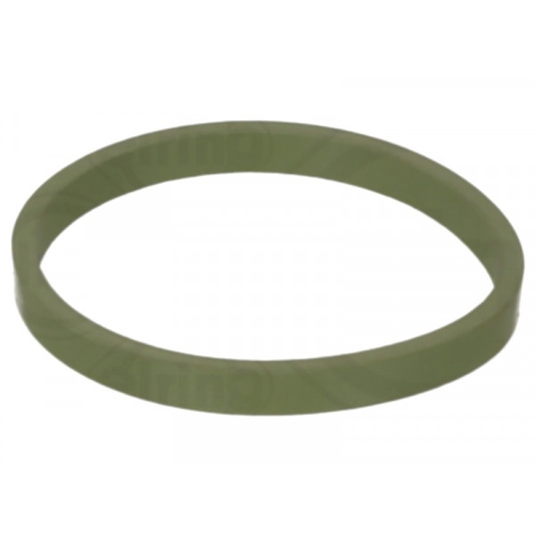 BGA Group Manifold Gasket image