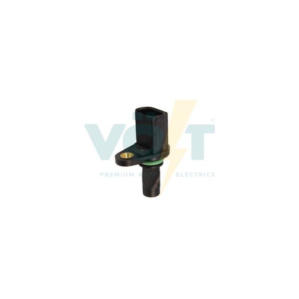 Sensor - Speed Audi Seat Skoda VW 94-13 image