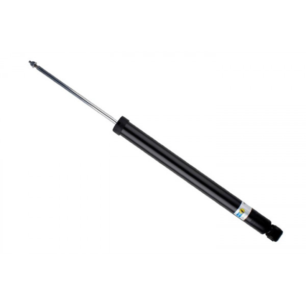 Shock Absorber Volvo 12-19 image
