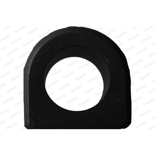 ANTI-ROLL BAR BUSH L200 96-06 image