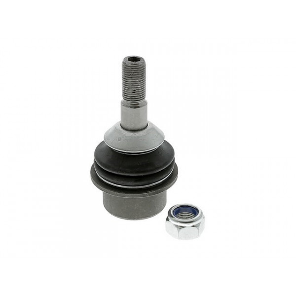 Ball Joint Jeep 10-20 image
