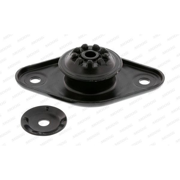 STRUT MOUNT R L&R HYUN ACCENT KIA RIO 05-11 image