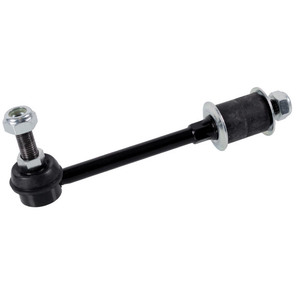 Link/Coupling Rod - Stabiliser Bar Nissan 90-13 image