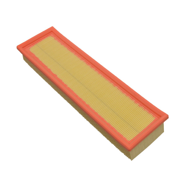 Air Filter Citroen Peugeot 98-13 image