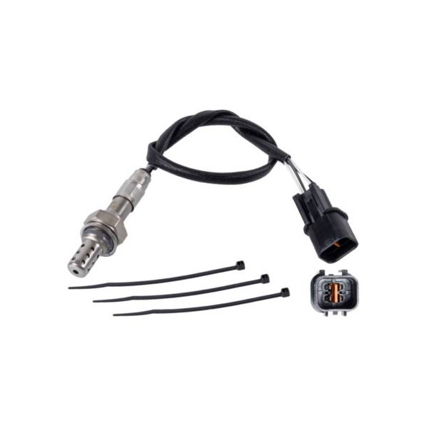 Lambda Sensor Hyundai Kia 00-10 image