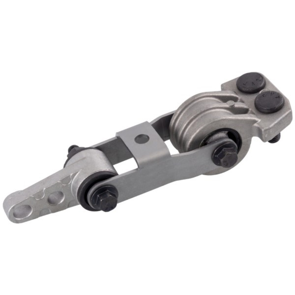 Mounting - Engine Volvo 91-14 image