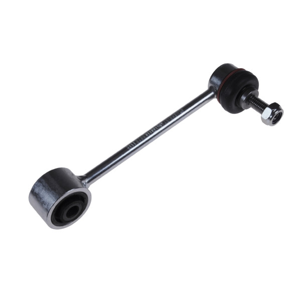 Link/Coupling Rod - Stabiliser Bar Nissan Renault Vauxhall 1 image