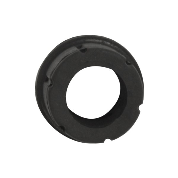 Bushing - Leaf Spring Toyota 97-05 image