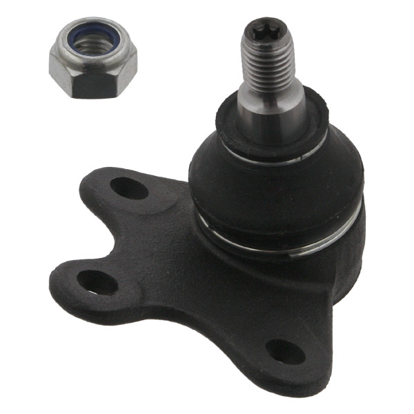 Ball Joint Audi Seat Skoda VW 99-23 image