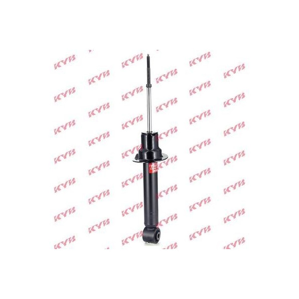 SGL SHOCK ABS FT L&R MITSUBISHI 00-07 image