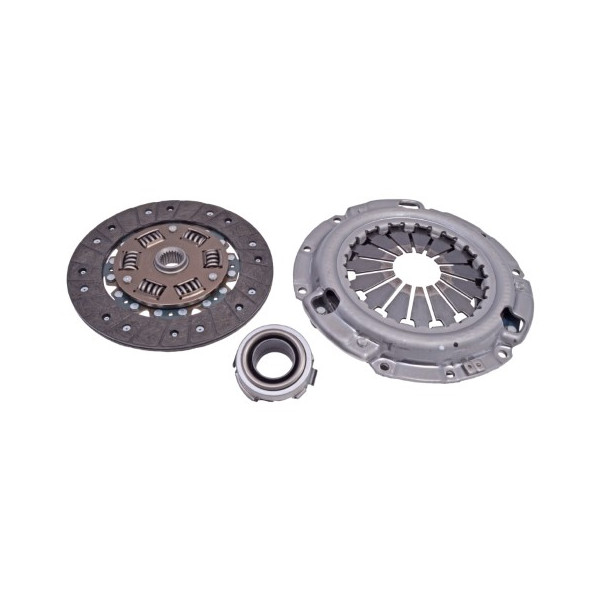 CLUTCH KIT MAZD 626 91-97 image