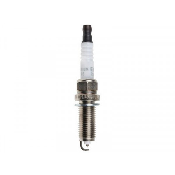 DENSO SPARK PLUG IXEH22TT image