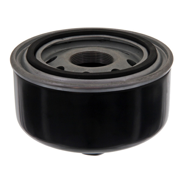 Oil Filter VW 97-06 image